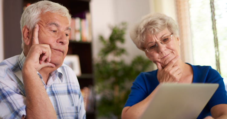 Zmiana Planu Medicare po Polsku